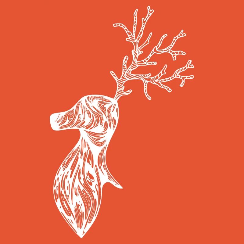 Cerf