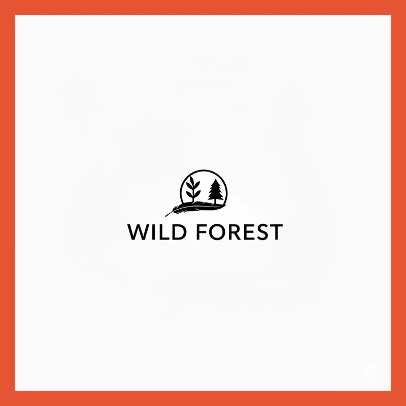 Wild Forest