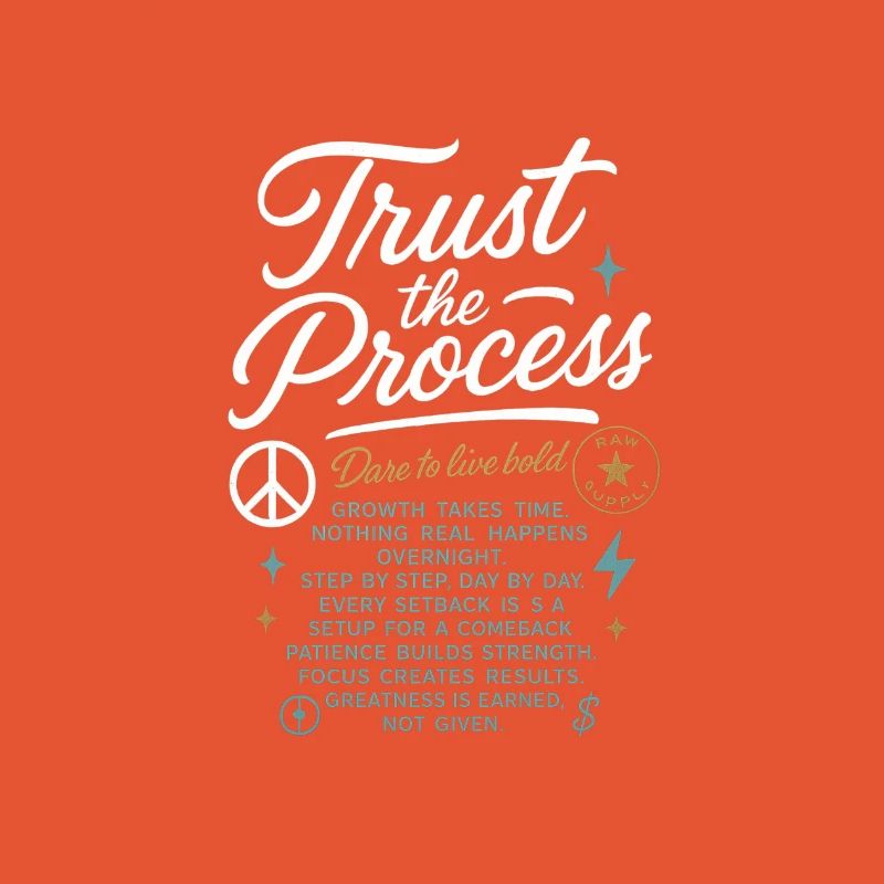Trust_the_Process