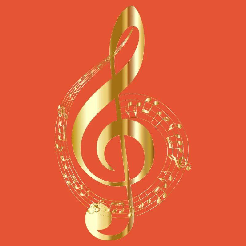 Musiknote