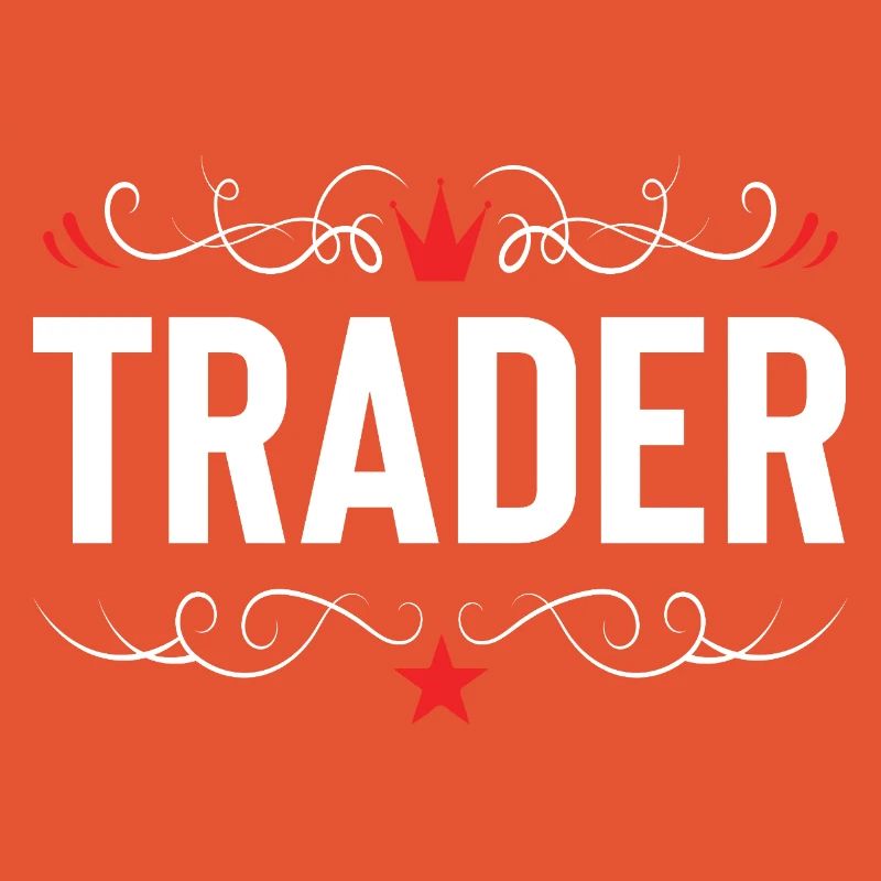 Trader Beruf