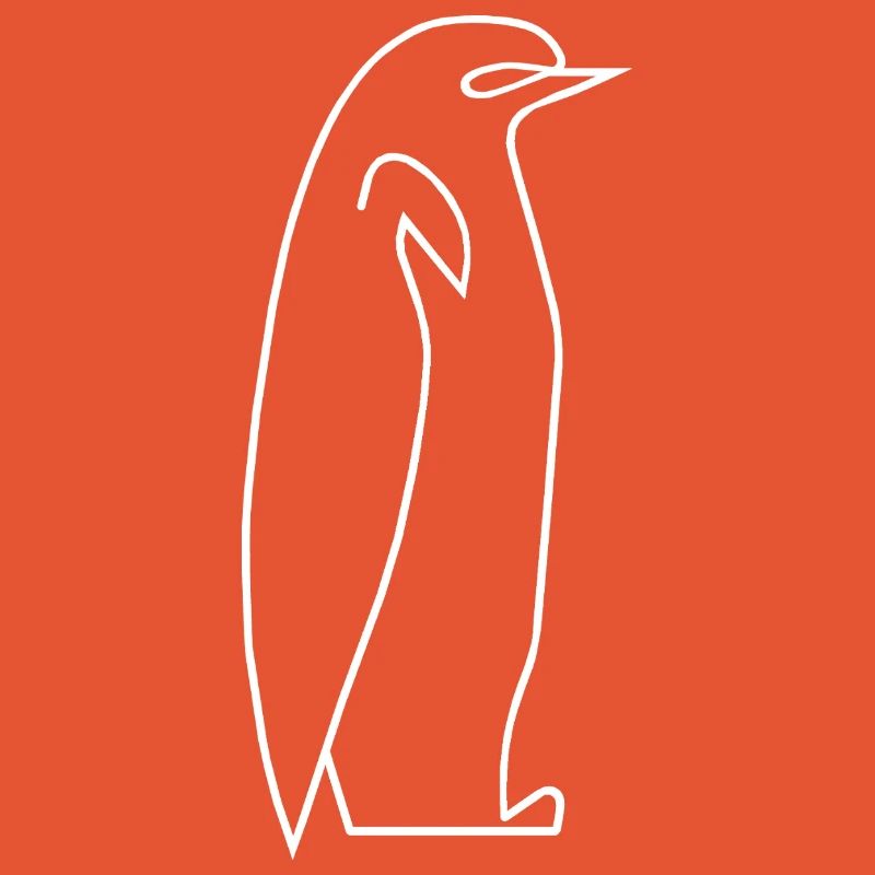 Pingouin