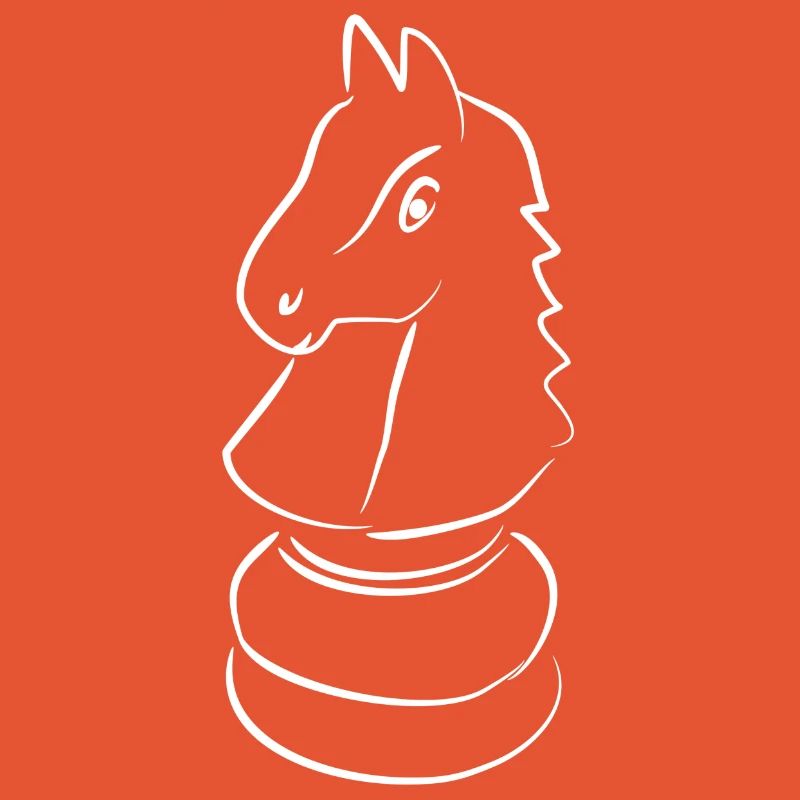 échecs