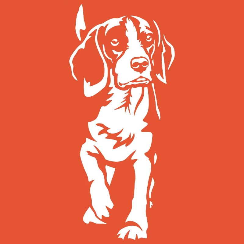 Beagle "Black Edition"