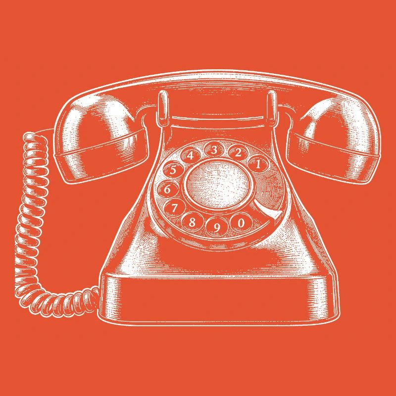 Telefon