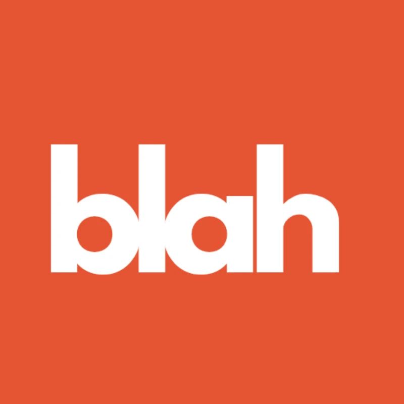 Bla