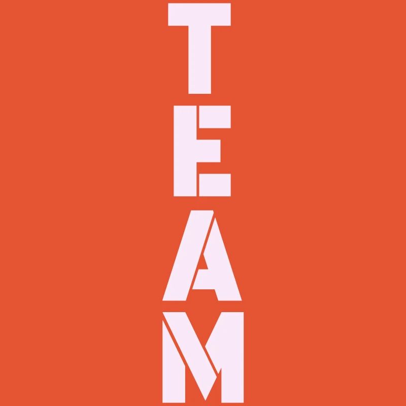 team