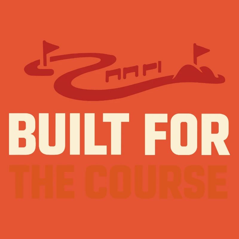 Obstacle Course Racer Obstacle Course Ocr