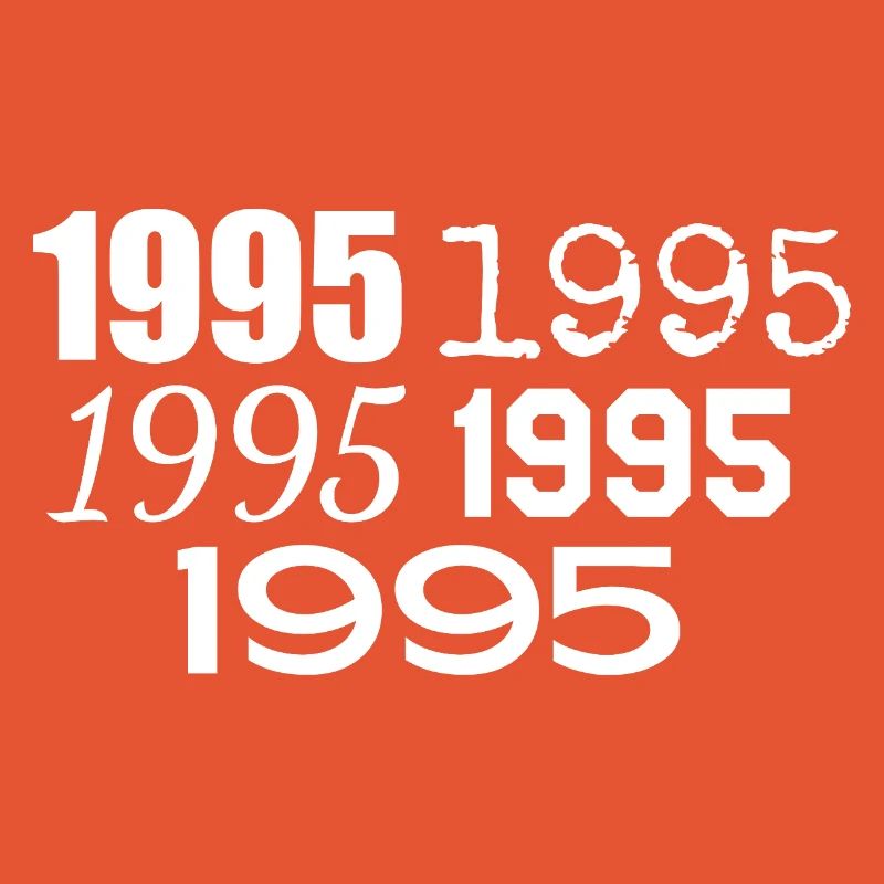 1995