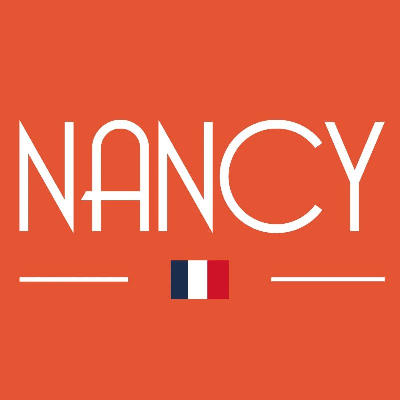Nancy