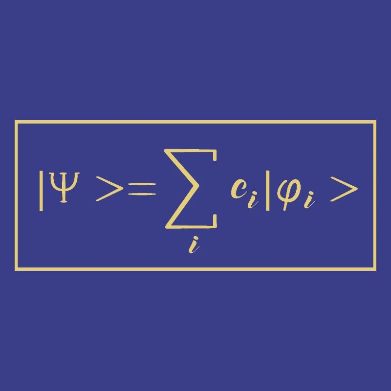 Quantenphysik Quanten Physik Quantensprung