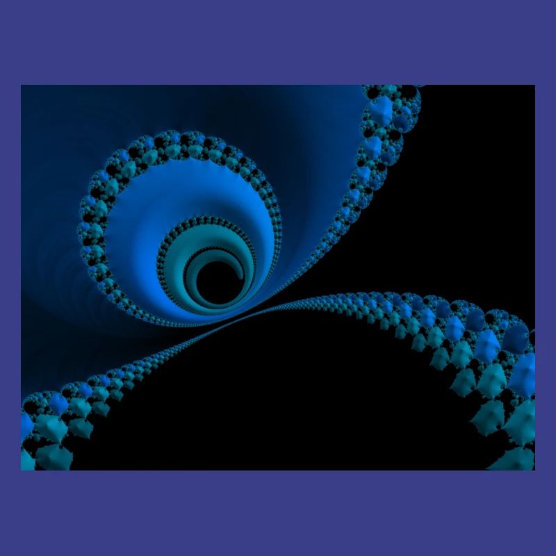Abstraction