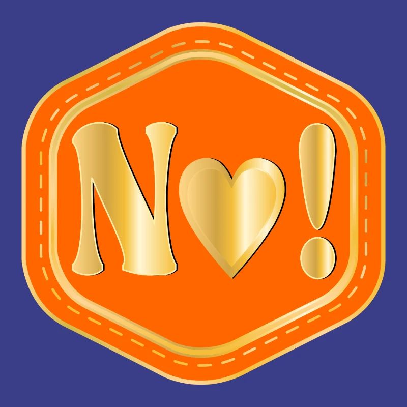 Answer No - Quote Boundaries