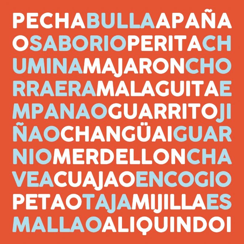 Malaguita (dunkel)