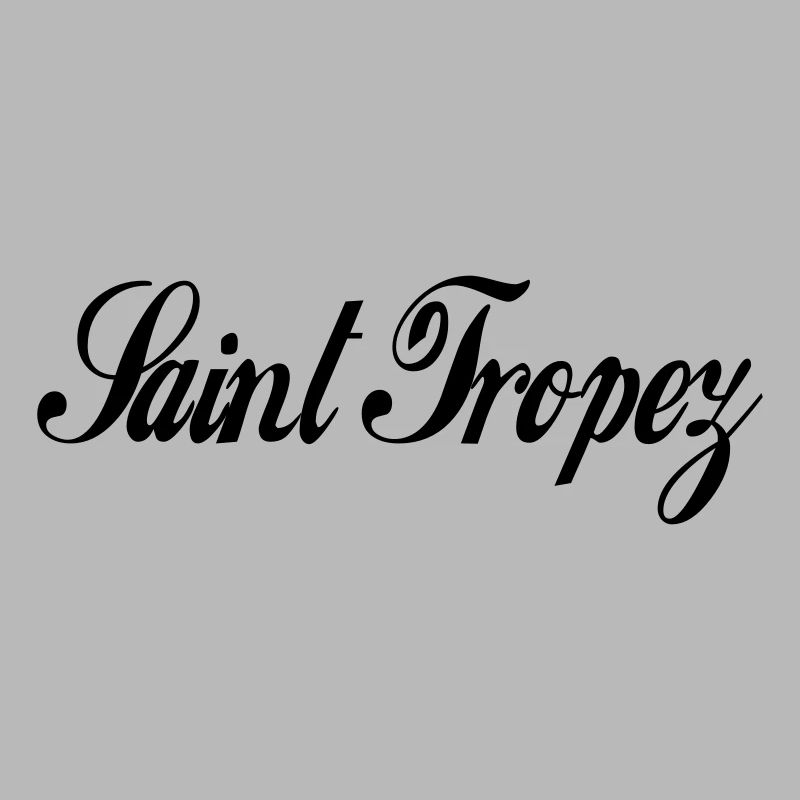 Saint Tropez