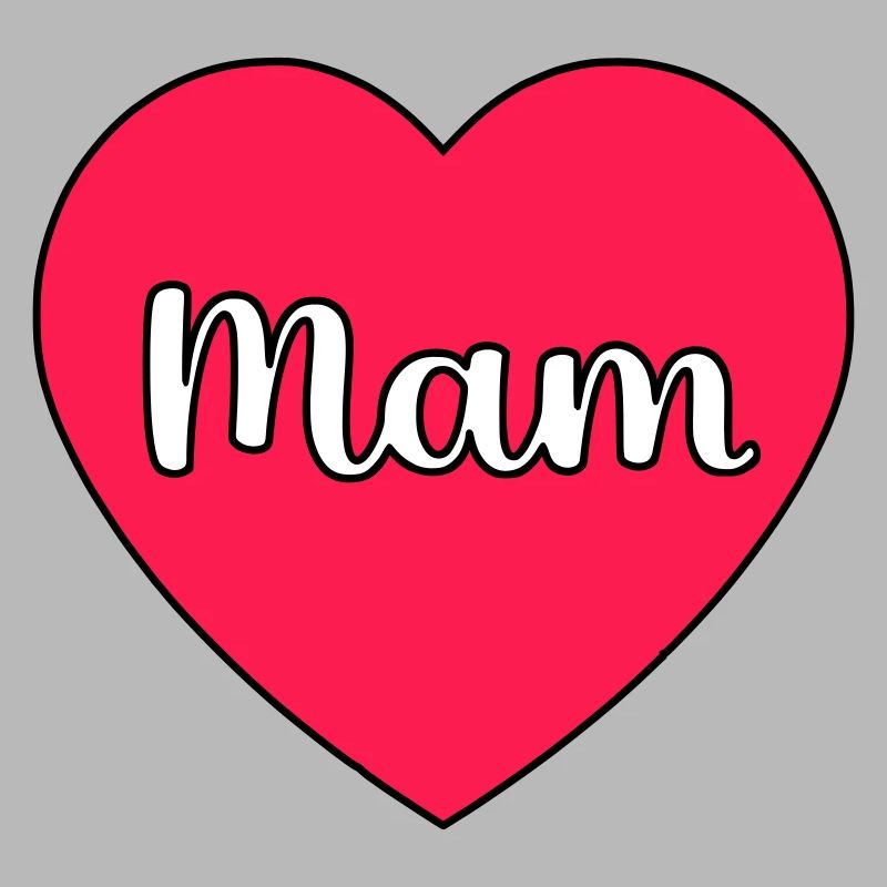 Mama Hart