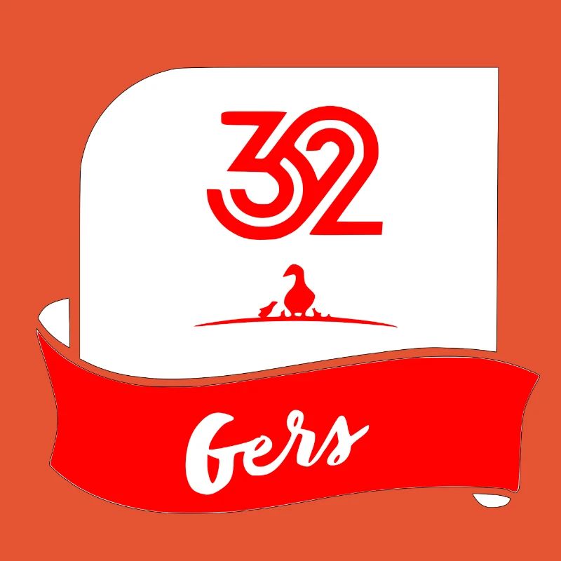 Gers