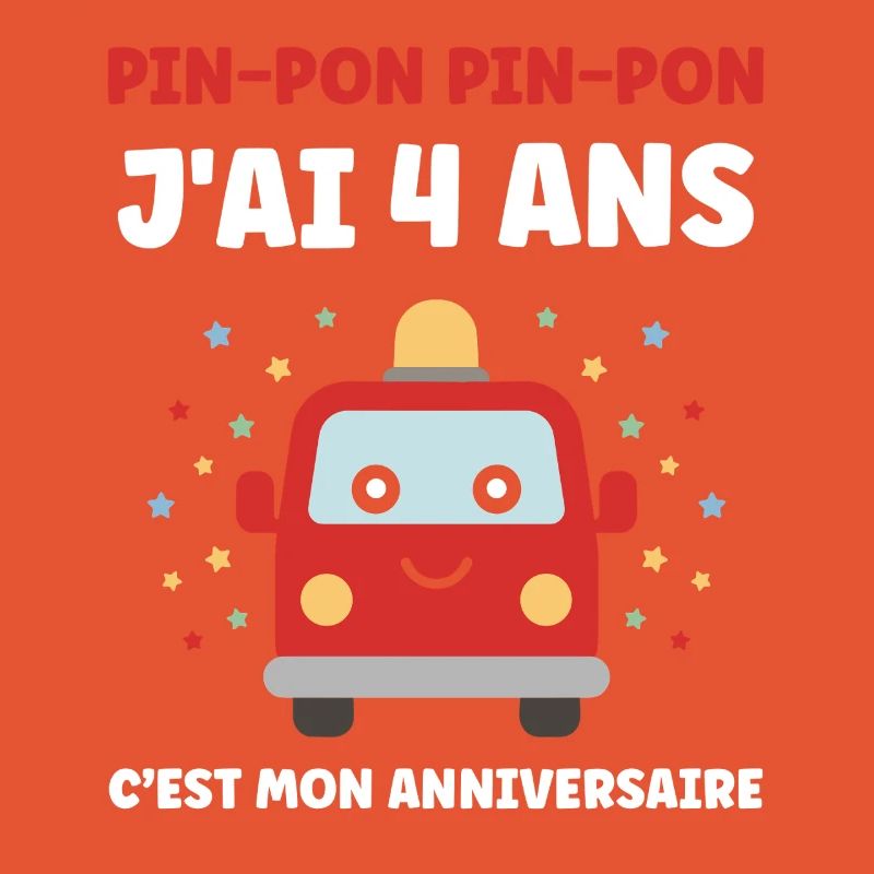 4 years