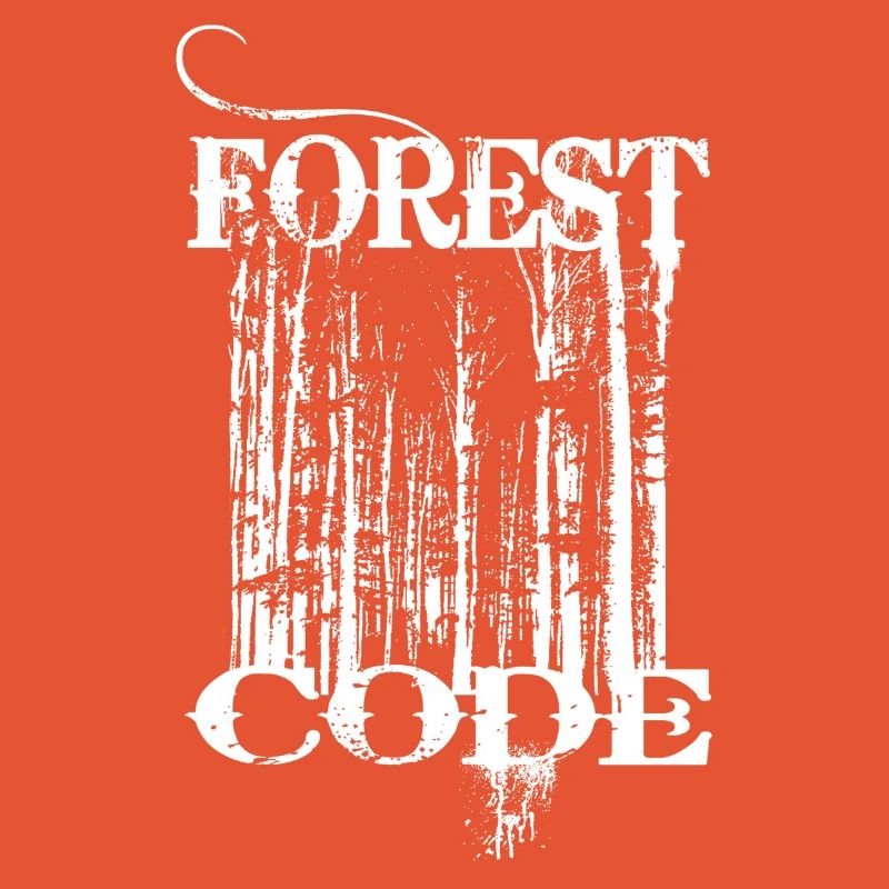 Forest Code