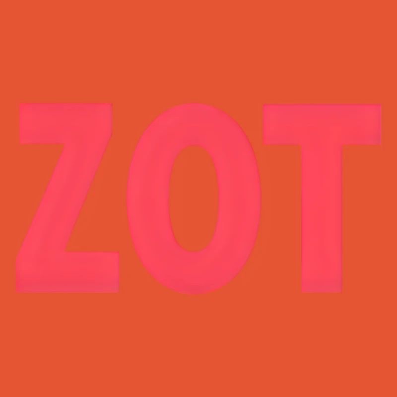 Zot – Flämisches Statement-Hemd