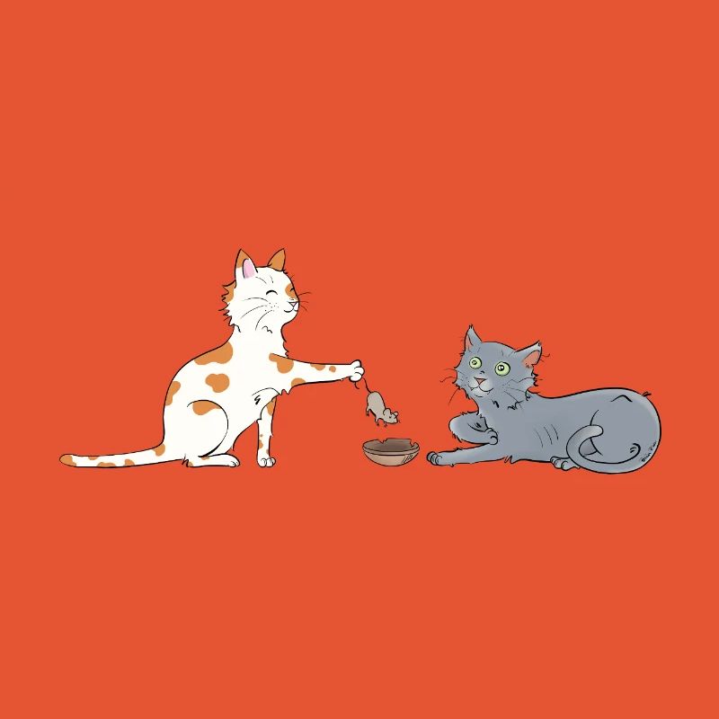 Chat-ritable