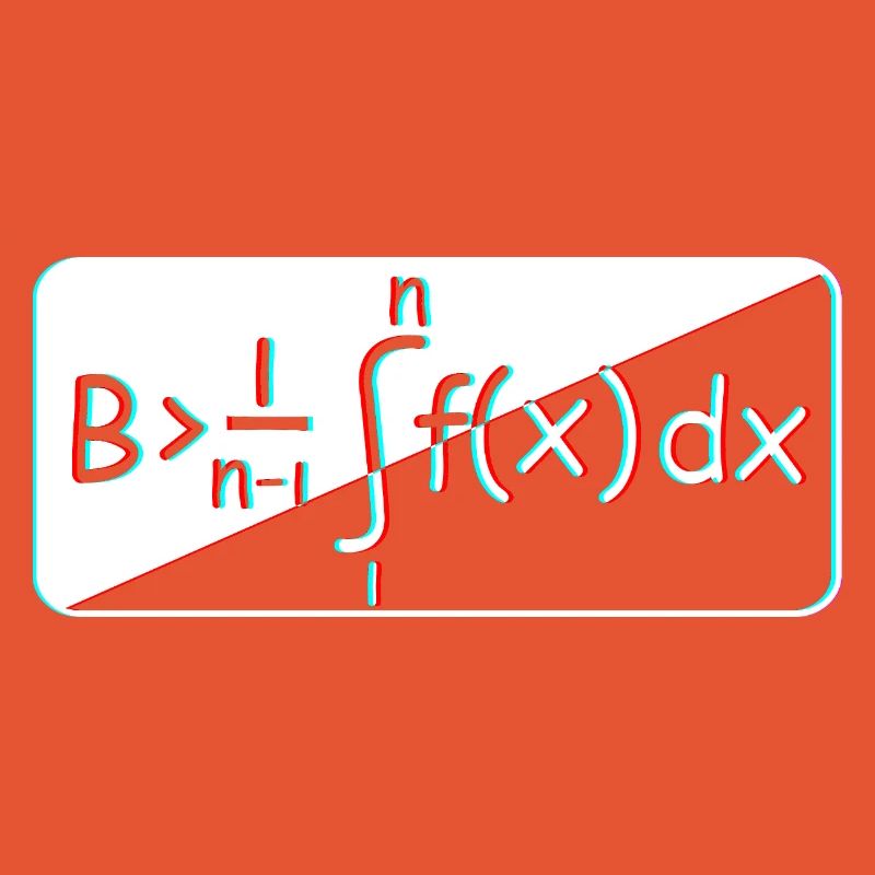 Mathematician Math Mathematical Mathematics