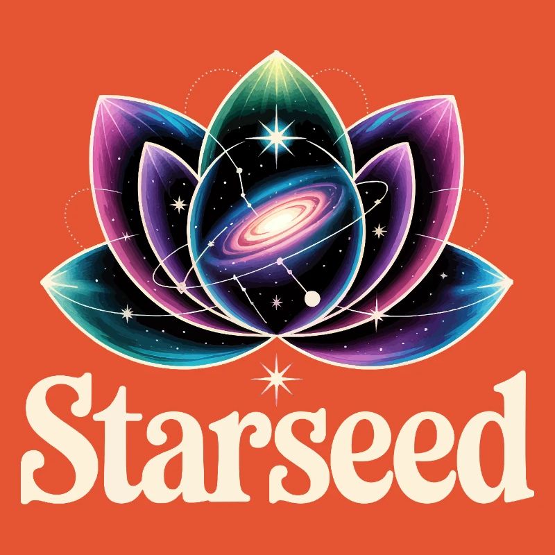 Sternensaat