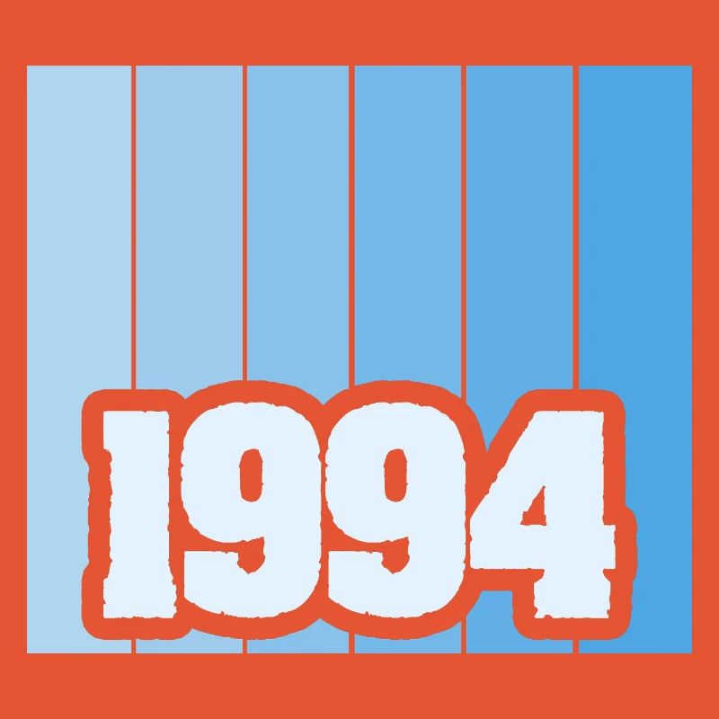 1994