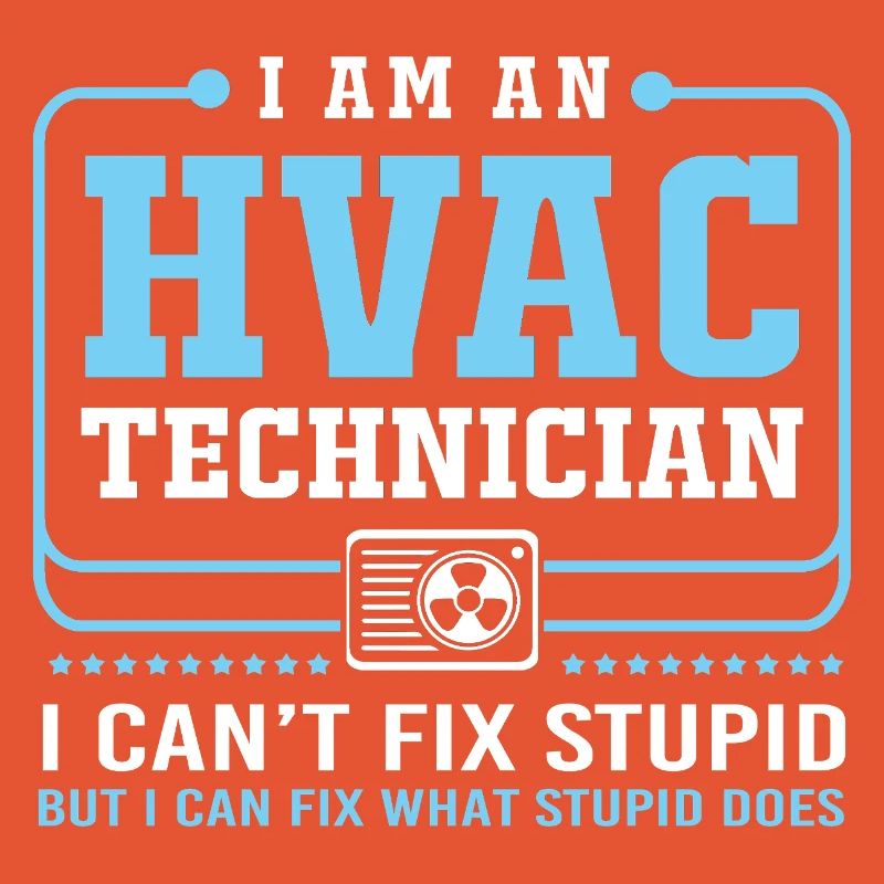 Air Conditioning Technician Technician Refrigeration Technician Heating