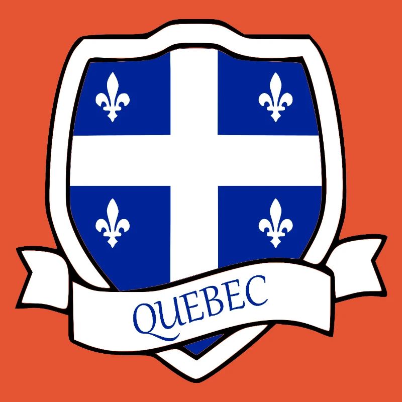 Quebec