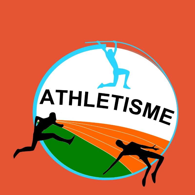 Athlétisme