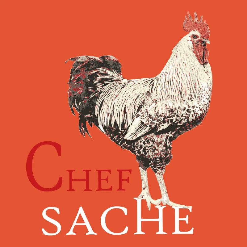 Conception de robinets de chef