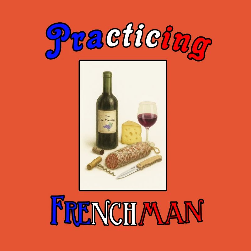 Français en exercice