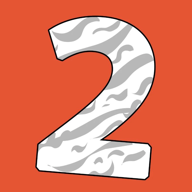 2