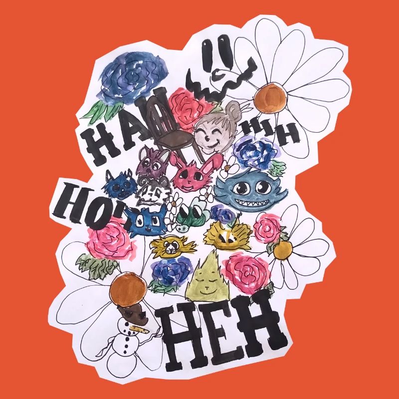 13 bd