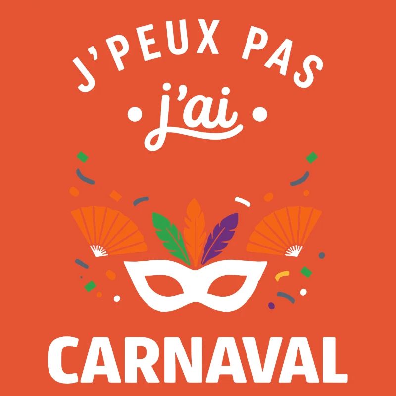 carnaval