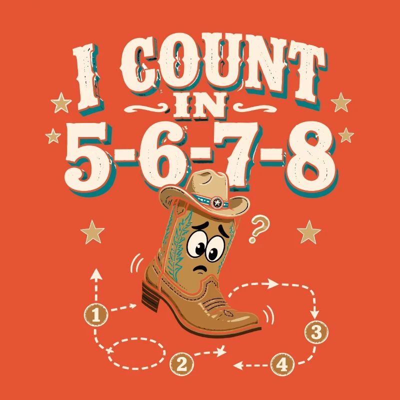Compte 5-6-7-8