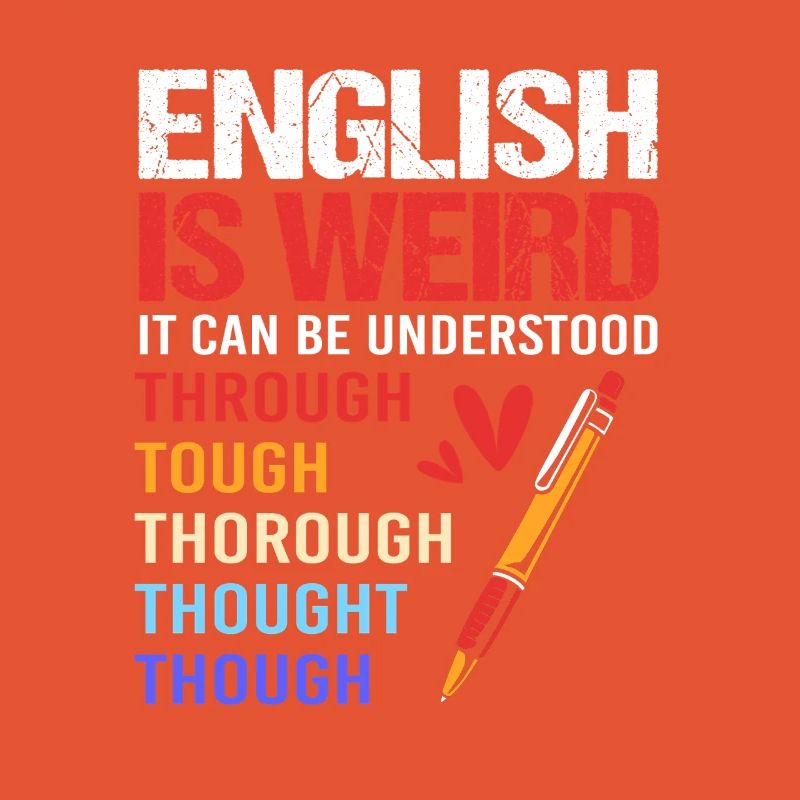 grammar