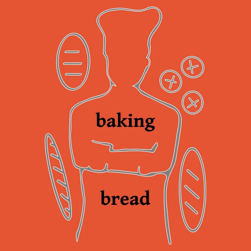 Baking Bread