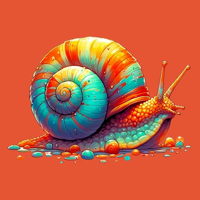 Snail