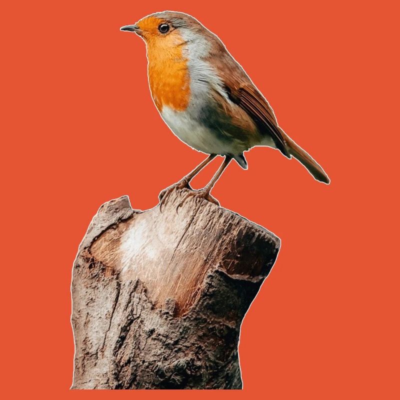 Robin