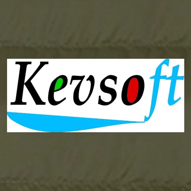 Kevsoft