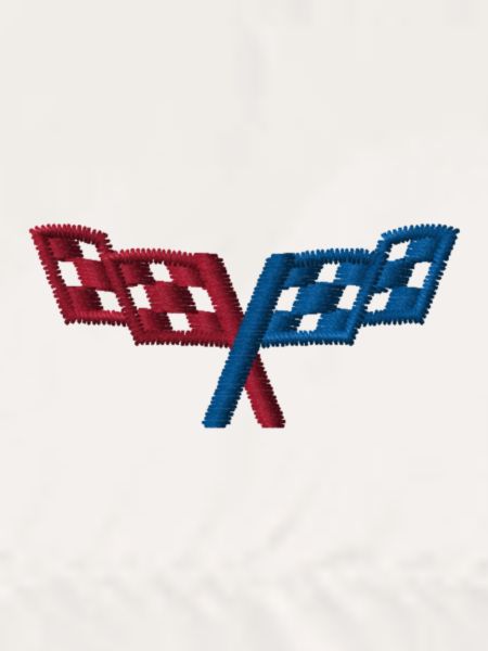 Startflagge