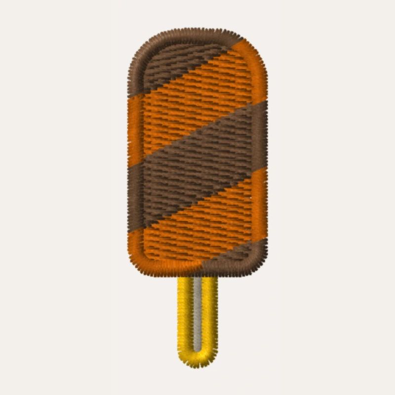 Icecream