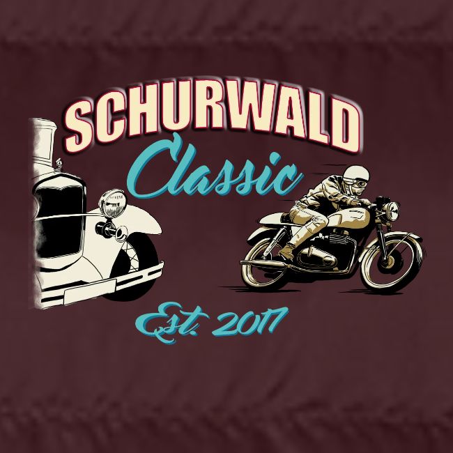 Schurwald Classic 2017