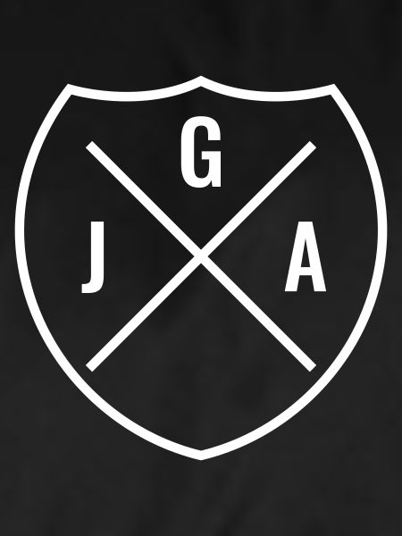 Jga