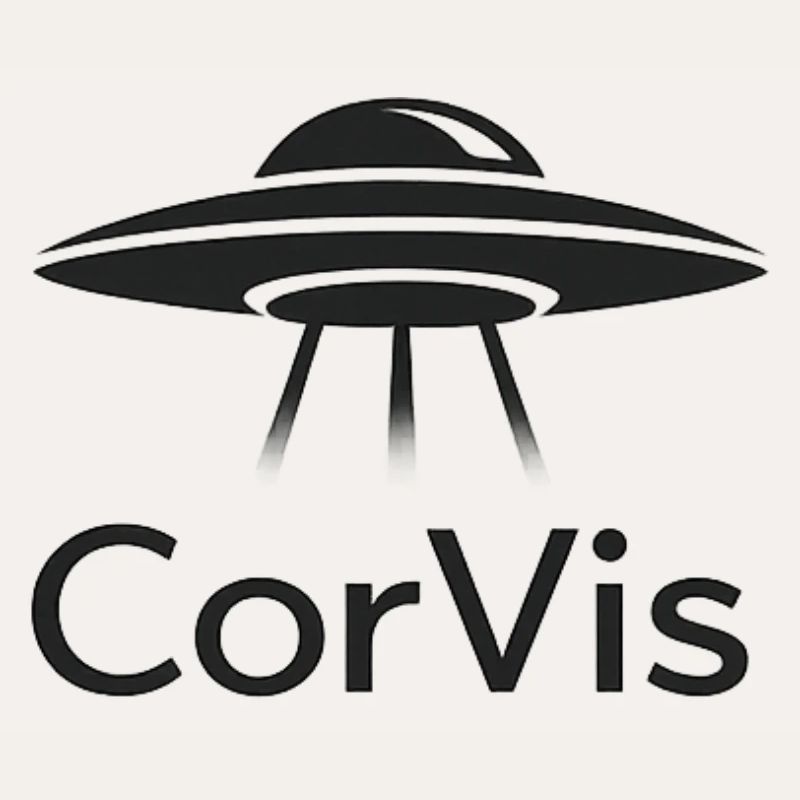 CorVis