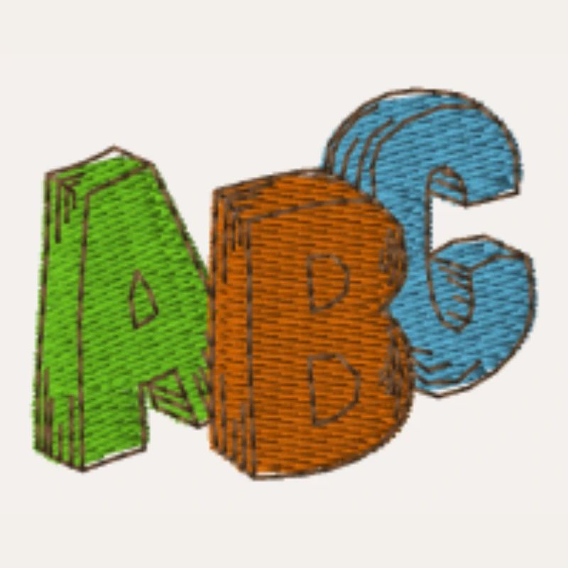 ABC