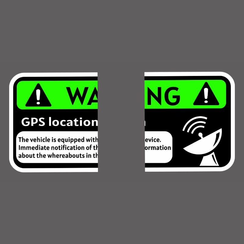 GPS-Tracker