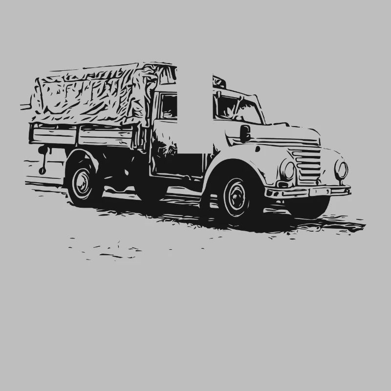 Framo Barkas V901/2